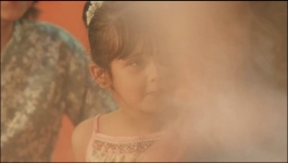 Yeh Hai Chahatein - 4th October 2022